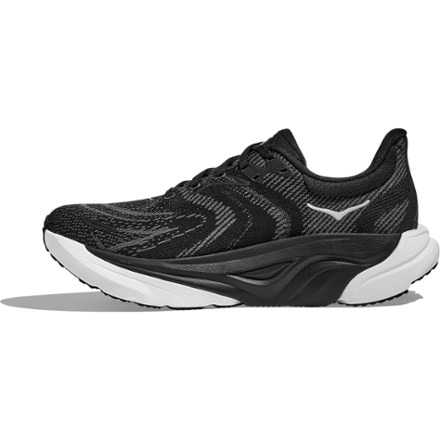 HOKA Arahi 8 Road-Running Shoes - Women's 1