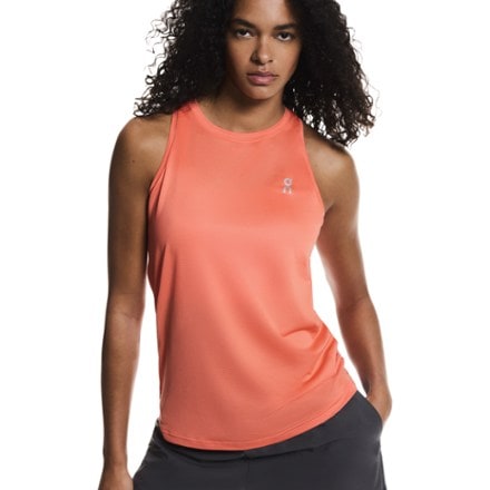 On Core Tank Top - Women's 5
