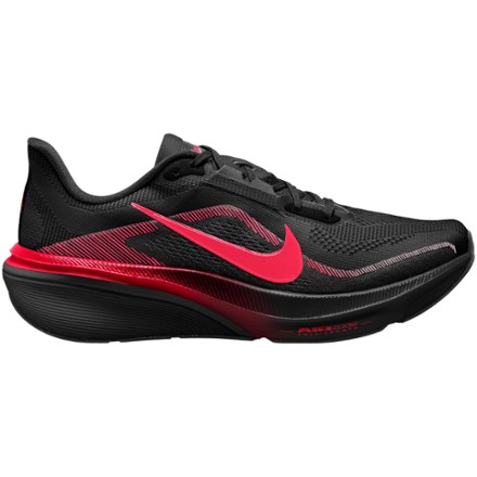 Nike Pegasus 42 Road-Running Shoes - Men's | REI Co-op