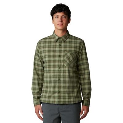Mountain Hardwear Men