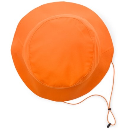 Arc'teryx Sinsolo Bucket Hat 1