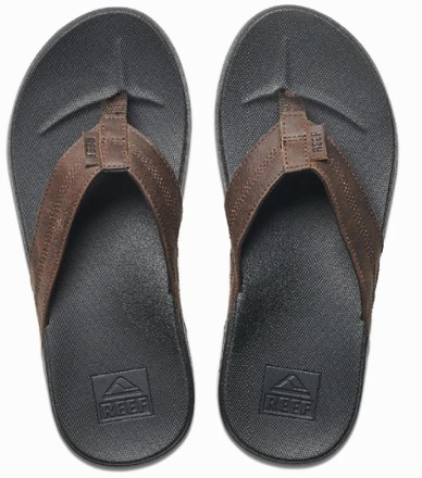 Reef Cushion Phantom LE Flip-Flops - Men's 2