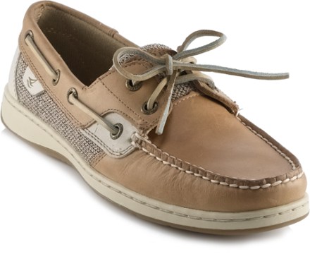 sperry bluefish 2 eye