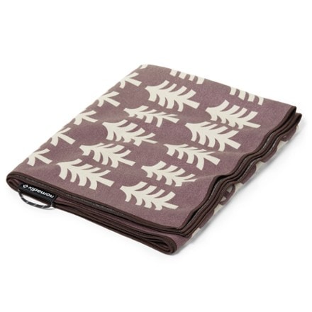 Nomadix Original Towel 1