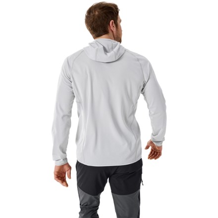 Arc'teryx Delta Hoody - Men's 2