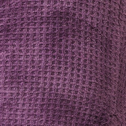 Free Country Stitch-Free Reversible Insulated Jacket - Women's 3