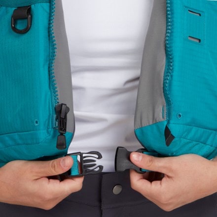NRS Ambient PFD 7