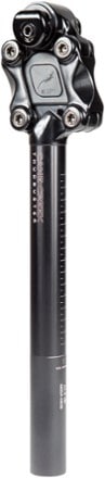 Cane Creek Thudbuster ST Suspension Seatpost 0