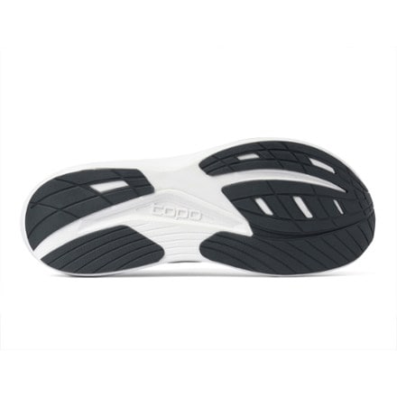 Topo Athletic Ultrafly 6 Road-Running Shoes - Men's 4