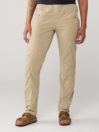 prAna Koen Pants - Women's 1