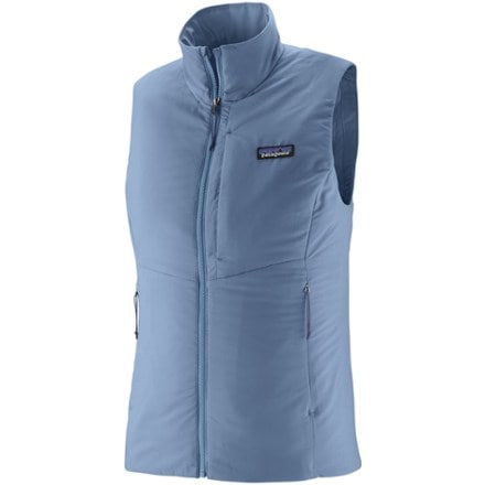 Patagonia Nano-Air Light Insulated Vest - Women's 0