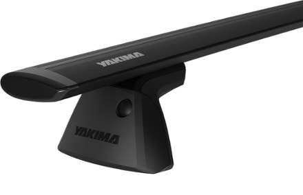 Yakima BaseLine Towers - Package of 4 1
