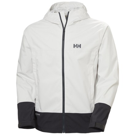 Helly Hansen Men