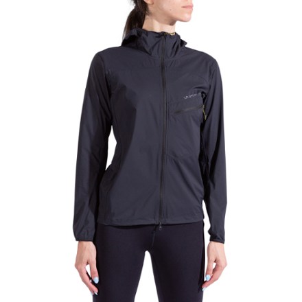 La Sportiva Freeway Wind Jacket - Women's 1
