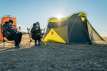 rei nemo tent