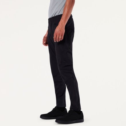Endura MT500 Spray Bike Trousers - Men's 5