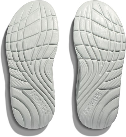 HOKA ORA Recovery Flip-Flops - Men's 6