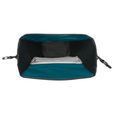 Ortlieb Back-Roller Panniers - Pair 4