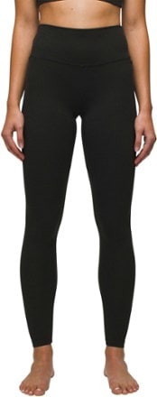 prAna Heavana Pocket Leggings - Women's 1