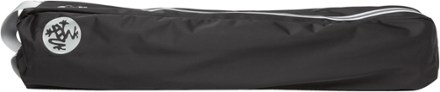 rei yoga mat bag
