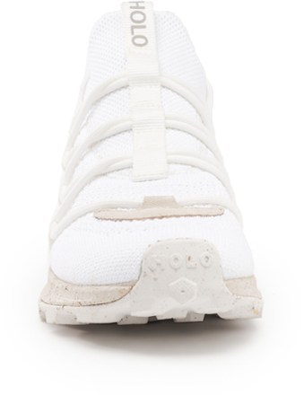 HOLO Footwear Artemis TR Shoes - Women's 4