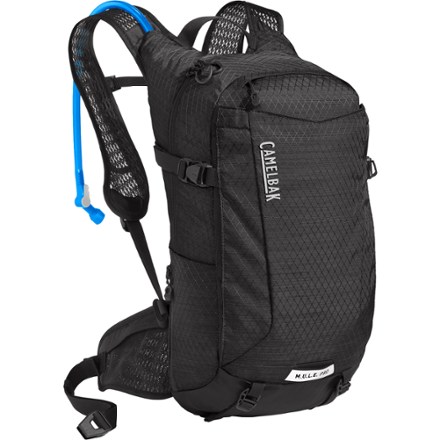 CamelBak M.U.L.E. Pro 14 Hydration Pack - 100 fl. oz. - Women's 0