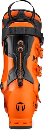 Tecnica Mach1 MV 130 Ski Boots - Men's - 2023/2024 2