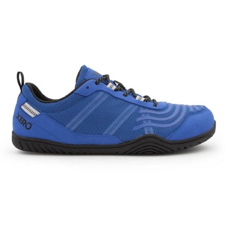 Xero Shoes 360 Shoes - Men's 0