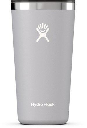 Hydro Flask's Stanley cup lookalike is back in stock now