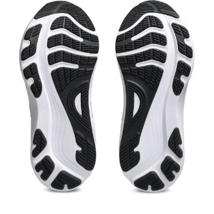 ASICS GEL-Kayano 32 Road-Running Shoes - Women's 4