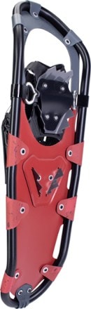 Tubbs Wayfinder Snowshoes - Men's 7