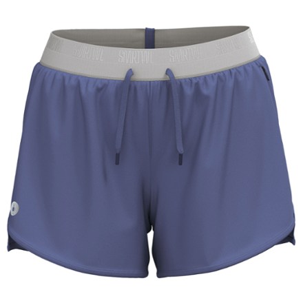 Smartwool Women