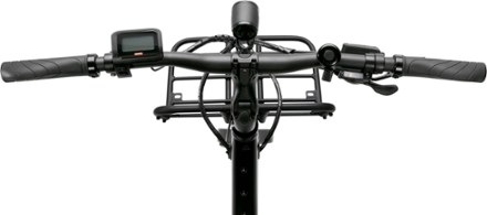 Co-op Cycles Generation e1.2 Electric Bike 10