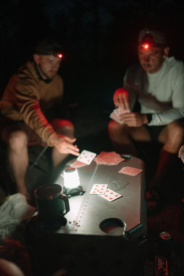 Location Image for Byte Headlamp