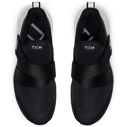 TIEM Lynx Indoor Cycling Shoes - Women's 3