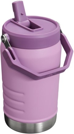 Stanley IceFlow Vacuum Water Jug with Flip Straw Lid - 40 fl. oz. 1