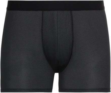 Odlo Active F-Dry Light Eco Boxer - Men's 0