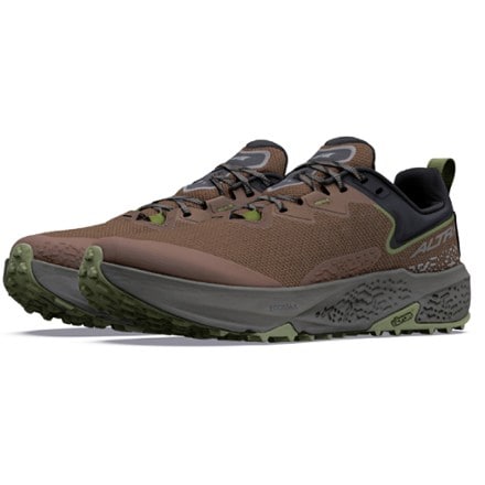 Altra Timp 6 Trail-Running Shoes - Men's 2