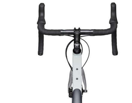Cannondale Synapse AL 2 Bike 4