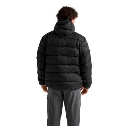Arc'teryx Thorium Down Hoody - Men's 2