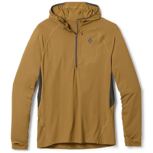 Product Image of color Flax