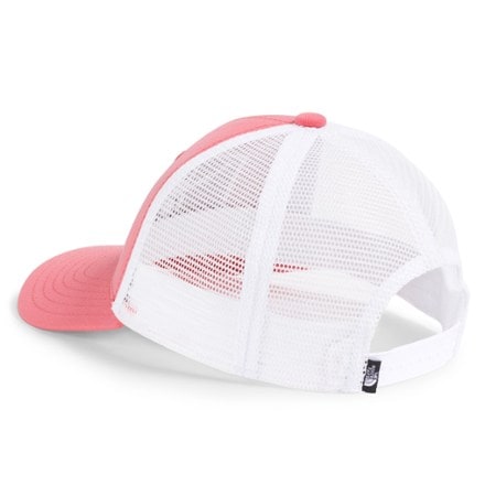 The North Face Mudder Trucker Hat - Kids' 2