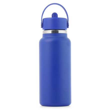 10oz skinny insulated tumblers YETI Rambler® 10 oz (295 ml) Tumbler – YETI EUROPE main image 0