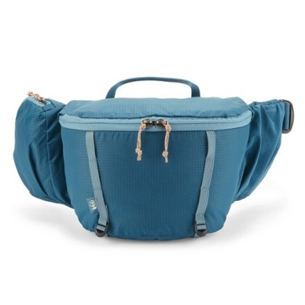 REI Co-op Trail 5 Waist Pack 5