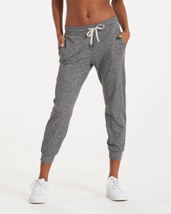 Vuori Performance Jogger Pants - Women's 1
