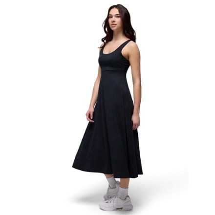 prAna Lata Beach Dress 3
