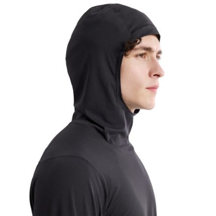 Arc'teryx Cormac Hoody - Men's 5