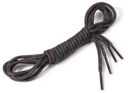 danner boot laces