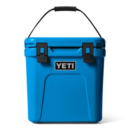 YETI Roadie 24 Cooler 3