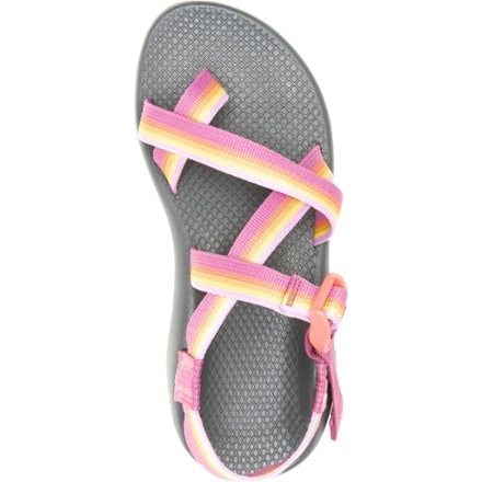 Chaco Z/2 Classic Sandals - Women's 7